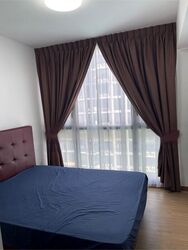 Bukit Batok Street 21 (D23), Condominium #461488611
